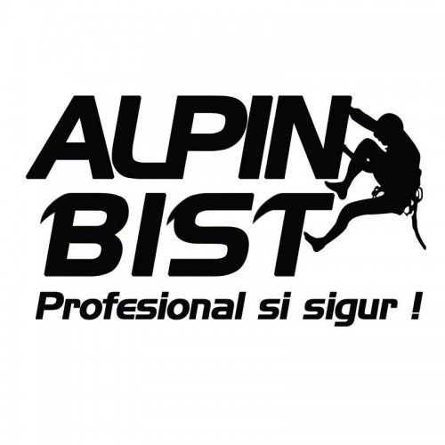 Servicii Alpinism utilitar
