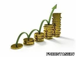 Servicii complete de contabili
