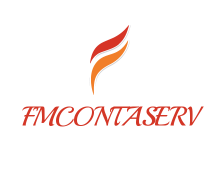 Servicii Contabilitate  Revisa