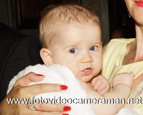 Servicii de filmari si fotogra