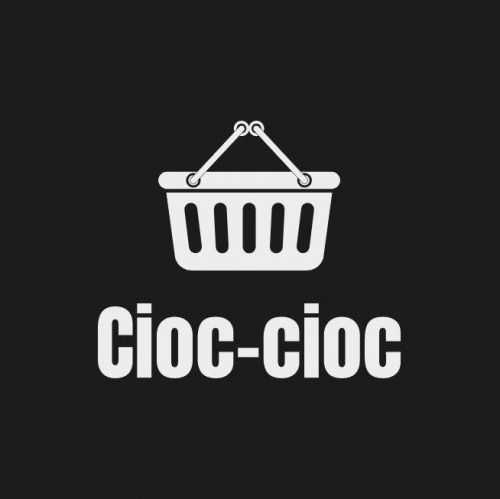 Servicii de livrare la domicil