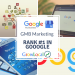 Servicii de Optimizare SEO si 
