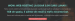 megahost e