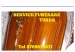 SERVICII FUNERARE TURDA  POMPE