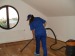 Servicii profesionale de curat