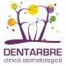 urgente stomatologice