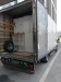 SERVICII TRANSPORT MUTARI