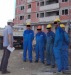 Serviciu Extern Protectia Munc