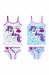 Set lenjerie intima fete perso