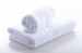 Set prosoape hoteliere Premium