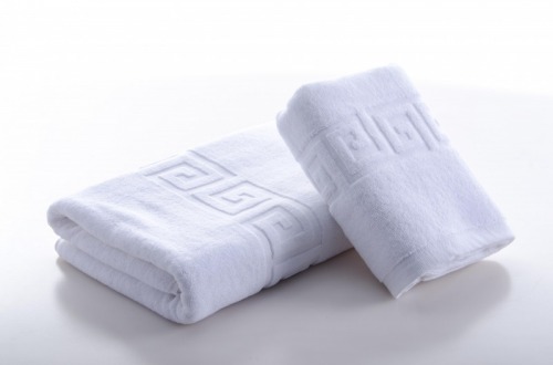 Set prosoape hoteliere Premium