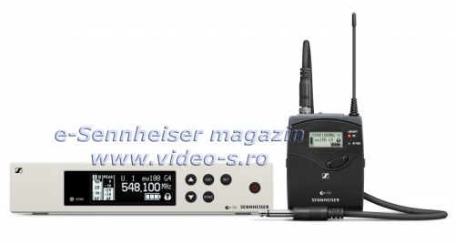 Set pt instrumente muzicale Se