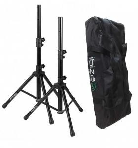 Set suporti boxe  husa Ibiza S