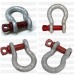 Shackles G209 Crosby