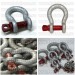 Shackles G209 Crosby