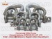 Shackles   Gambeti omega G209A