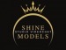 Shinemodels pentru modele