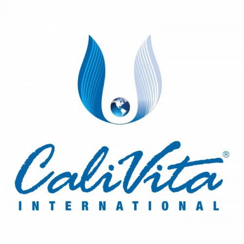 Siguranta financiara 