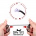 Sireturi Elastice sistem NO TO
