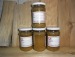 Sirop de Ghimbir