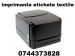 Sistem complet de etichetare t