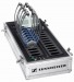 receptor tv