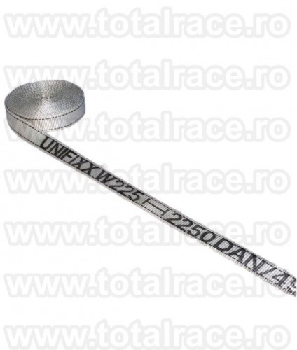 Sisteme de ambalare profesiona