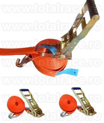 Sisteme de ancorare complete m