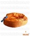Sisteme de ridicare cu chinga