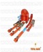Sisteme fixare marfa 35 mm 3 t