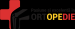www romrast com home