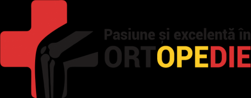 Sk s.ro   DR. Dunca Ioan