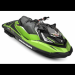 Skijet Sea Doo GTR X 230   18
