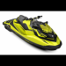 Skijet Sea Doo RXP X 300   18