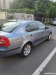 Skoda octavia ii 1.4 benzina 2