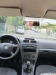 Skoda octavia ii 1.4 benzina 2