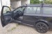 Skoda Octavia RS 1.8 tsi