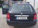 Skoda Octavia RS 1.8 tsi