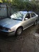 Skoda Octavia Tour 2009 Euro 4