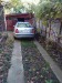 Skoda Octavia Tour 2009 Euro 4