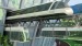 Skyway afacerea viitorului in 