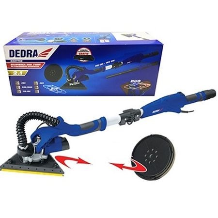 Slefuitor pentru pereti(girafa