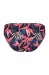 Slip gravide Bodhi Noppies