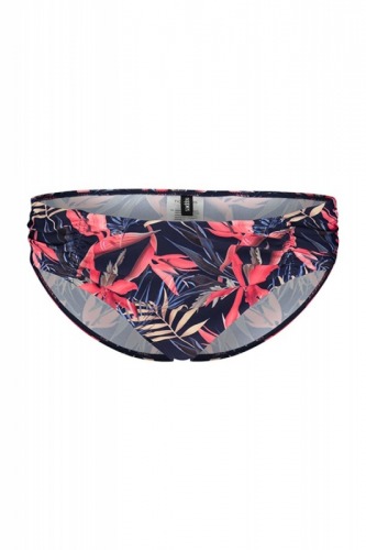 Slip gravide Bodhi Noppies