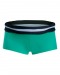 Slip gravide cu talie aplicata
