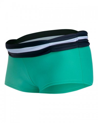 Slip gravide cu talie aplicata