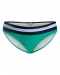 Slip gravide Esprit