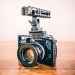 SmallRig. Cage si Rig pentru o