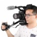 SmallRig. Cage si Rig pentru o