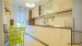 Smart residence  cu scara inte